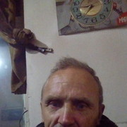  ,   , 59 ,  