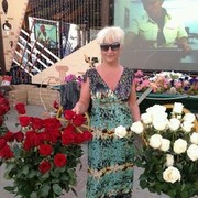   ,   , 54 ,  