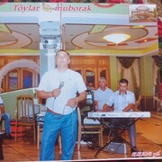 ,   , 49 ,   ,   , 