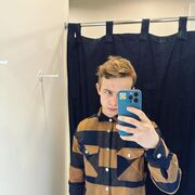  ,   , 26 ,   ,   , c , 