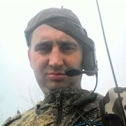 ,   ngel, 35 ,   ,   