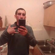 ���������� ��������, ���� ������� ������, 33 ����, ������������ ��� ������, ����� � ���������