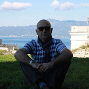 ,    , 60 ,   ,   