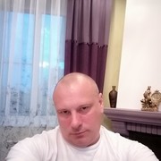  ,   , 53 ,   ,   , c , 