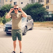 ���������� ������, ���� ������� �������, 31 ���, ������������ ��� ������, ����� � ���������, c�������� ���������, ���������