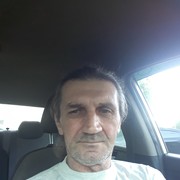  ,   , 63 ,   