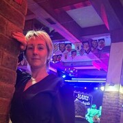  -,   Tatiana, 42 ,     , c 