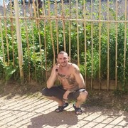 ���������� ������, ���� ������� Andrey, 35 ���, ������������ ��� c�������� ���������, ���������