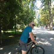 ���������� ���������, ���� ������� Dmitri, 38 ���, ������������ ��� ������, ����� � ���������, c�������� ���������