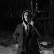  ,   Valdemar, 31 ,   ,   