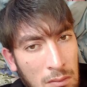  ,   , 37 ,   , c 