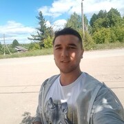  ,   Roma, 29 ,   ,   