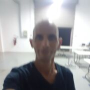 ���������� Tunis, ���� ������� Belgacem, 49 ���, ������������ ��� c�������� ���������