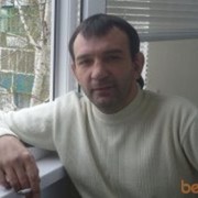  ,   , 53 ,     , c 