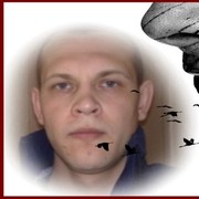 ���������� ������, ���� ������� ������, 34 ����, ������������ ��� ������, ����� � ���������, c�������� ���������, ���������