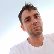 ���������� ������, ���� ������� ����, 41 ���, ������������ ��� ������, ����� � ���������, c�������� ���������