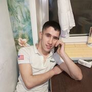  ,   , 25 ,   , c 
