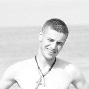 ���������� �������, ���� ������� Beso, 32 ����, ������������ ��� ������, ����� � ���������, c�������� ���������