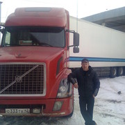  ,   , 52 ,   