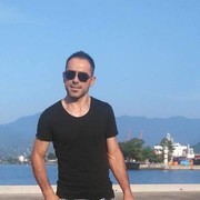 ���������� ������, ���� ������� Fatih, 44 ����, ������������ ��� ������, ����� � ���������, c�������� ���������