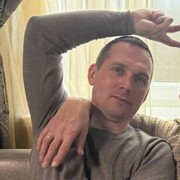 ���������� ������, ���� ������� �������, 41 ���, ������������ ��� ����� � ���������, c�������� ���������