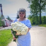  ,   , 32 ,   ,   , 