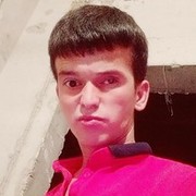 ,   Dilmirod, 34 ,   ,   , c 