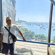 ���������� �������, ���� ������� �������, 31 ���, ������������ ��� ������, ����� � ���������, c�������� ���������