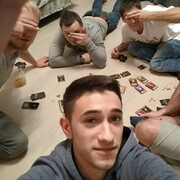  ,   , 30 ,     , c 