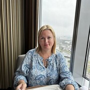  ,   , 45 ,     , c 