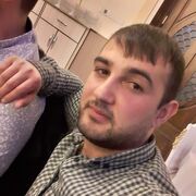  ,   Arayik, 35 ,   ,   