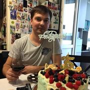 ���������� ��������, ������� �������, 35