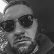  ,   , 28 ,   c 