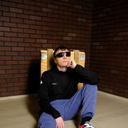 ���������� ������, ���� ������� �������, 30 ���, ������������ ��� ������, ����� � ���������, c�������� ���������