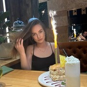 ���������� ������, ���� ������� �����, 25 ���, ������������ ��� c�������� ���������