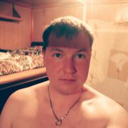  -,   , 36 ,   ,   , c , 