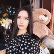 ���������� ������, ���� ������� ���������, 24 ����, ������������ ��� ������, ����� � ���������