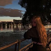 ���������� ������, ���� ������� �������, 20 ���, ������������ ��� ����� � ���������, c�������� ���������, ���������