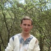  ,   Vladimir, 38 ,     , c 