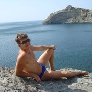 ���������� ����������, ���� ������� ���, 41 ���, ������������ ��� ������