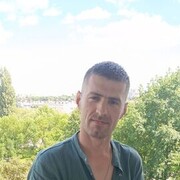 ���������� �����, ���� ������� ����, 38 ���, ������������ ��� ������, ����� � ���������, c�������� ���������