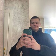  ,  , 19
