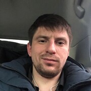  -,   Vladimir, 30 ,   ,   