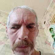 ���������� ����, ���� ������� ������, 44 ����, ������������ ��� ������, ����� � ���������