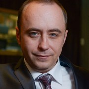 ���������� ��������������, ���� ������� Vladimir, 45 ���, ������������ ��� ������