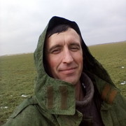  --,   , 45 ,     , c 