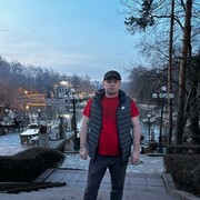  ,   , 41 ,   , 
