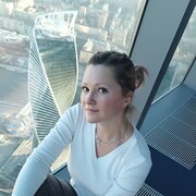 ���������� ������, ���� ������� ����, 43 ����, ������������ ��� ������, ����� � ���������, c�������� ���������