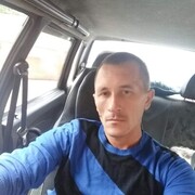  ,  , 38