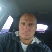  ,   , 45 ,   ,   , c , 